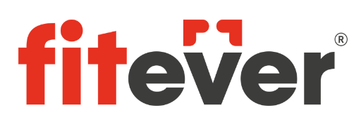 Logo Centro deportivo